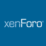 XF2 Releases XenForo 2.3.4 Released Full | XenForo 2.3 Nulled
