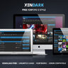 XenDark